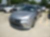 4T4BF1FK7GR561502-2016-toyota-camry