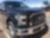 1FTEW1CP2FKE84902-2015-ford-f-150-1