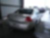 2G1WG5E31D1211555-2013-chevrolet-impala-1