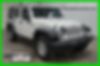 1J4BA6H1XAL109291-2010-jeep-wrangler-0