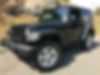 1C4AJWAG1CL281275-2012-jeep-wrangler-0