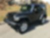 1C4AJWAG1CL281275-2012-jeep-wrangler-1