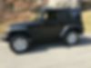 1C4AJWAG1CL281275-2012-jeep-wrangler-2