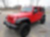 1C4BJWFG1FL662559-2015-jeep-wrangler-unlimited-0