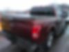 1FTEW1EP2GFA26493-2016-ford-f-series-1