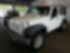 1J4GB39159L776149-2009-jeep-wrangler-unlimited-0