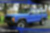 1J4FJ28S7TL230074-1996-jeep-cherokee-1