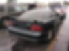 1FALP42T0SF282198-1995-ford-mustang-1