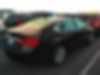 1G11Z5S38KU102617-2019-chevrolet-impala-1