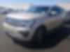 1FMJK1JT9JEA26190-2018-ford-expedition-max-0