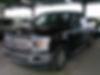1FTEW1CB4JKC29343-2018-ford-f-series-0