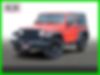 1C4AJWAG0FL703430-2015-jeep-wrangler-0