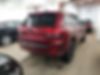 1C4RJFAG8JC465077-2018-jeep-grand-cherokee-1