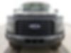 1FTEW1EP2GKE36007-2016-ford-f-150-1