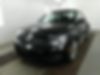 3VWJ17ATXGM616554-2016-volkswagen-beetle-coupe-0