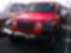 1C4BJWDG2DL648802-2013-jeep-wrangler-unlimited-0