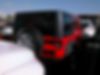 1C4BJWDG2DL648802-2013-jeep-wrangler-unlimited-1