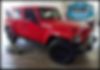 1C4BJWEGXCL175423-2012-jeep-wrangler