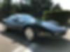 1G1YY23P9P5120921-1993-chevrolet-corvette-1