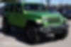 1C4HJXEG7KW514300-2019-jeep-wrangler-2