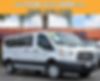 1FBZX2ZM4FKA27417-2015-ford-transit-connect-0