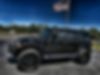 1C4HJXEG1JW179193-2018-jeep-wrangler-unlimited-0