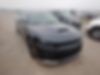 2C3CDXHG5JH203169-2018-dodge-charger-1