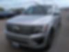 1FMJK1JT1JEA26491-2018-ford-expedition-max-0