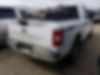 1FTEW1EP5JFC20586-2018-ford-f-150-1