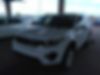 SALCP2RX5JH740806-2018-land-rover-discovery-sport-0