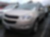 1GNKVGED0BJ222248-2011-chevrolet-traverse-0