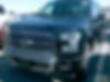 1FTEW1EG3HFC72678-2017-ford-f-series-0