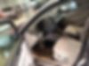 1VWGT7A37HC057603-2017-volkswagen-passat-2