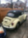 8604830022-1970-volkswagen-beetle-classic-2