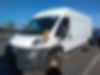3C6TRVDD3FE504434-2015-ram-other-truck-0