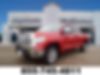 5TFFY5F1XFX186565-2015-toyota-tundra-2wd-truck-0