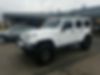 1C4BJWEGXDL514893-2013-jeep-wrangler-unlimited-0