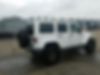 1C4BJWEGXDL514893-2013-jeep-wrangler-unlimited-1