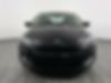 1FADP3H2XHL227927-2017-ford-focus-2