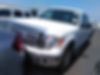 1FTFW1CT6CKD69295-2012-ford-f-series