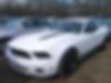1ZVBP8AM5C5238287-2012-ford-mustang