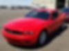 1ZVBP8AM7C5275809-2012-ford-mustang