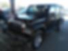 1C4BJWFG1CL203253-2012-jeep-wrangler-unlimited