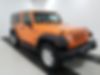 1C4BJWDG4CL169358-2012-jeep-wrangler-unlimited-2