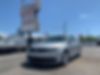 3VWDP7AJ7CM394821-2012-volkswagen-jetta-sedan