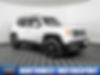 ZACCJBBB0HPF33508-2017-jeep-renegade-0