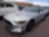 1FATP8FF6J5118146-2018-ford-mustang-0