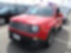 ZACCJABT1GPD52595-2016-jeep-renegade