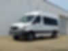 WDZBE7CC0E5842260-2014-mercedes-benz-sprinter-passenger-vans