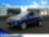 1FMCU9GD0JUD13294-2018-ford-escape-0